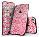 Pink_Watercolor_Hearts_V2_-_iPhone_7_-_FullBody_4PC_v1.jpg