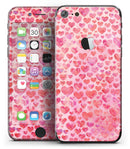 Pink_Watercolor_Hearts_V2_-_iPhone_7_-_FullBody_4PC_v2.jpg