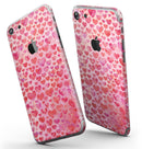 Pink_Watercolor_Hearts_V2_-_iPhone_7_-_FullBody_4PC_v3.jpg