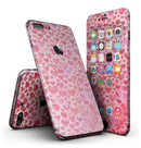 Pink_Watercolor_Hearts_V2_-_iPhone_7_Plus_-_FullBody_4PC_v2.jpg