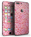Pink_Watercolor_Hearts_V2_-_iPhone_7_Plus_-_FullBody_4PC_v3.jpg