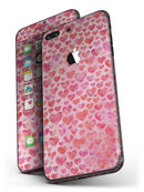 Pink_Watercolor_Hearts_V2_-_iPhone_7_Plus_-_FullBody_4PC_v4.jpg