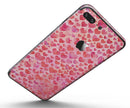 Pink_Watercolor_Hearts_V2_-_iPhone_7_Plus_-_FullBody_4PC_v5.jpg