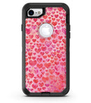 Pink_Watercolor_Hearts_V3_iPhone7_Defender_V1.jpg