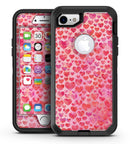 Pink_Watercolor_Hearts_V3_iPhone7_Defender_V2.jpg