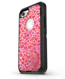 Pink_Watercolor_Hearts_V3_iPhone7_Defender_V3.jpg