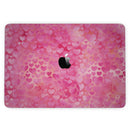 MacBook Pro with Touch Bar Skin Kit - Pink_Watercolor_Hearts_V3-MacBook_13_Touch_V3.jpg?