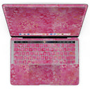 MacBook Pro with Touch Bar Skin Kit - Pink_Watercolor_Hearts_V3-MacBook_13_Touch_V4.jpg?