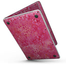 MacBook Pro with Touch Bar Skin Kit - Pink_Watercolor_Hearts_V3-MacBook_13_Touch_V6.jpg?