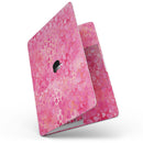 MacBook Pro with Touch Bar Skin Kit - Pink_Watercolor_Hearts_V3-MacBook_13_Touch_V7.jpg?