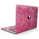 MacBook Pro with Touch Bar Skin Kit - Pink_Watercolor_Hearts_V3-MacBook_13_Touch_V9.jpg?