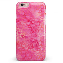 Pink_Watercolor_Hearts_V3_-_CSC_-_1Piece_-_V1.jpg