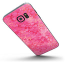Pink_Watercolor_Hearts_V3_-_Galaxy_S7_Edge_-_V1.jpg?