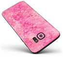 Pink_Watercolor_Hearts_V3_-_Galaxy_S7_Edge_-_V2.jpg