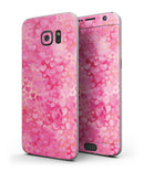 Pink_Watercolor_Hearts_V3_-_Galaxy_S7_Edge_-_V3.jpg?