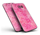 Pink_Watercolor_Hearts_V3_-_Galaxy_S7_Edge_-_V4.jpg
