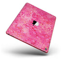 Pink_Watercolor_Hearts_V3_-_iPad_Pro_97_-_View_2.jpg