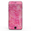 Pink_Watercolor_Hearts_V3_-_iPhone_6s_-_Sectioned_-_View_11.jpg