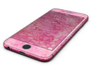 Pink_Watercolor_Hearts_V3_-_iPhone_6s_-_Sectioned_-_View_12.jpg