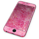 Pink_Watercolor_Hearts_V3_-_iPhone_6s_-_Sectioned_-_View_14.jpg