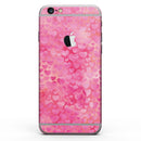 Pink_Watercolor_Hearts_V3_-_iPhone_6s_-_Sectioned_-_View_15.jpg