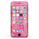 Pink_Watercolor_Hearts_V3_-_iPhone_6s_-_Sectioned_-_View_16.jpg