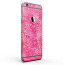 Pink_Watercolor_Hearts_V3_-_iPhone_6s_-_Sectioned_-_View_1.jpg