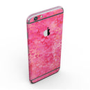 Pink_Watercolor_Hearts_V3_-_iPhone_6s_-_Sectioned_-_View_3.jpg