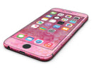 Pink_Watercolor_Hearts_V3_-_iPhone_6s_-_Sectioned_-_View_4.jpg