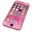 Pink_Watercolor_Hearts_V3_-_iPhone_6s_-_Sectioned_-_View_5.jpg
