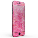 Pink_Watercolor_Hearts_V3_-_iPhone_6s_-_Sectioned_-_View_8.jpg