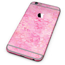 Pink_Watercolor_Hearts_V3_-_iPhone_6s_-_Sectioned_-_View_9.jpg