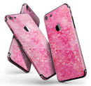 Pink_Watercolor_Hearts_V3_-_iPhone_7_-_FullBody_4PC_v11.jpg