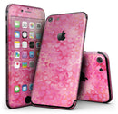 Pink_Watercolor_Hearts_V3_-_iPhone_7_-_FullBody_4PC_v1.jpg