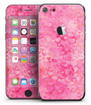 Pink_Watercolor_Hearts_V3_-_iPhone_7_-_FullBody_4PC_v2.jpg