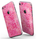 Pink_Watercolor_Hearts_V3_-_iPhone_7_-_FullBody_4PC_v3.jpg