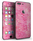Pink_Watercolor_Hearts_V3_-_iPhone_7_Plus_-_FullBody_4PC_v3.jpg
