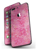 Pink_Watercolor_Hearts_V3_-_iPhone_7_Plus_-_FullBody_4PC_v4.jpg