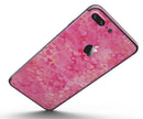 Pink_Watercolor_Hearts_V3_-_iPhone_7_Plus_-_FullBody_4PC_v5.jpg