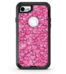 Pink_Watercolor_Hearts_iPhone7_Defender_V1.jpg