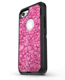 Pink_Watercolor_Hearts_iPhone7_Defender_V3.jpg