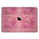 MacBook Pro with Touch Bar Skin Kit - Pink_Watercolor_Leopard_Pattern-MacBook_13_Touch_V3.jpg?
