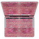 MacBook Pro with Touch Bar Skin Kit - Pink_Watercolor_Leopard_Pattern-MacBook_13_Touch_V4.jpg?