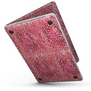 MacBook Pro with Touch Bar Skin Kit - Pink_Watercolor_Leopard_Pattern-MacBook_13_Touch_V6.jpg?
