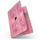 MacBook Pro with Touch Bar Skin Kit - Pink_Watercolor_Leopard_Pattern-MacBook_13_Touch_V7.jpg?