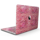 MacBook Pro with Touch Bar Skin Kit - Pink_Watercolor_Leopard_Pattern-MacBook_13_Touch_V9.jpg?