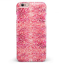 Pink_Watercolor_Leopard_Pattern_-_CSC_-_1Piece_-_V1.jpg