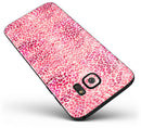 Pink_Watercolor_Leopard_Pattern_-_Galaxy_S7_Edge_-_V2.jpg