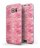 Pink_Watercolor_Leopard_Pattern_-_Galaxy_S7_Edge_-_V3.jpg?