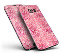 Pink_Watercolor_Leopard_Pattern_-_Galaxy_S7_Edge_-_V4.jpg